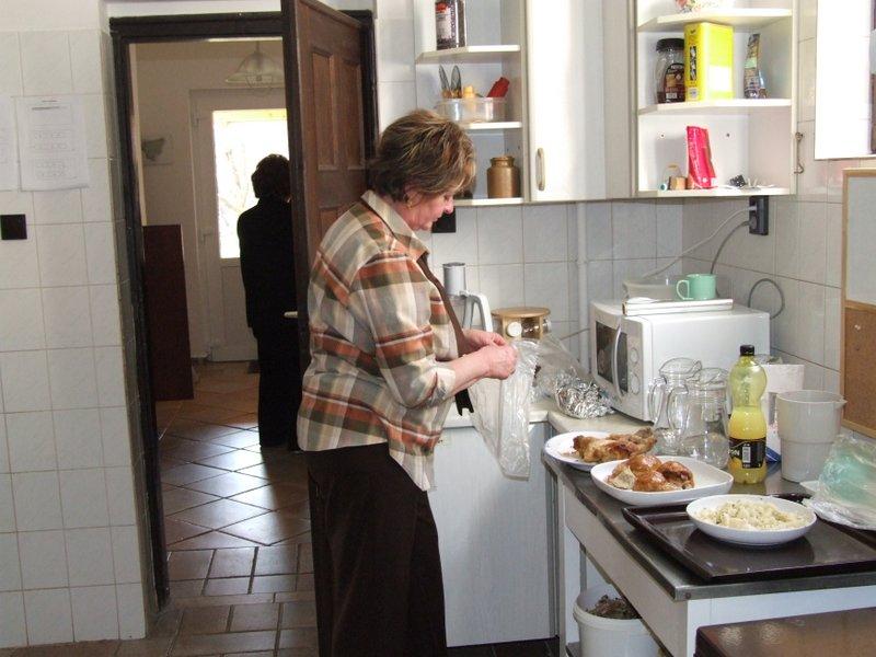 HH_Alapozo (223).jpg